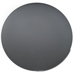 SGTLens_498ac817-fb3c-403a-8d97-c21dcc60cb5e.png