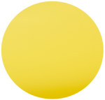 YLW.png