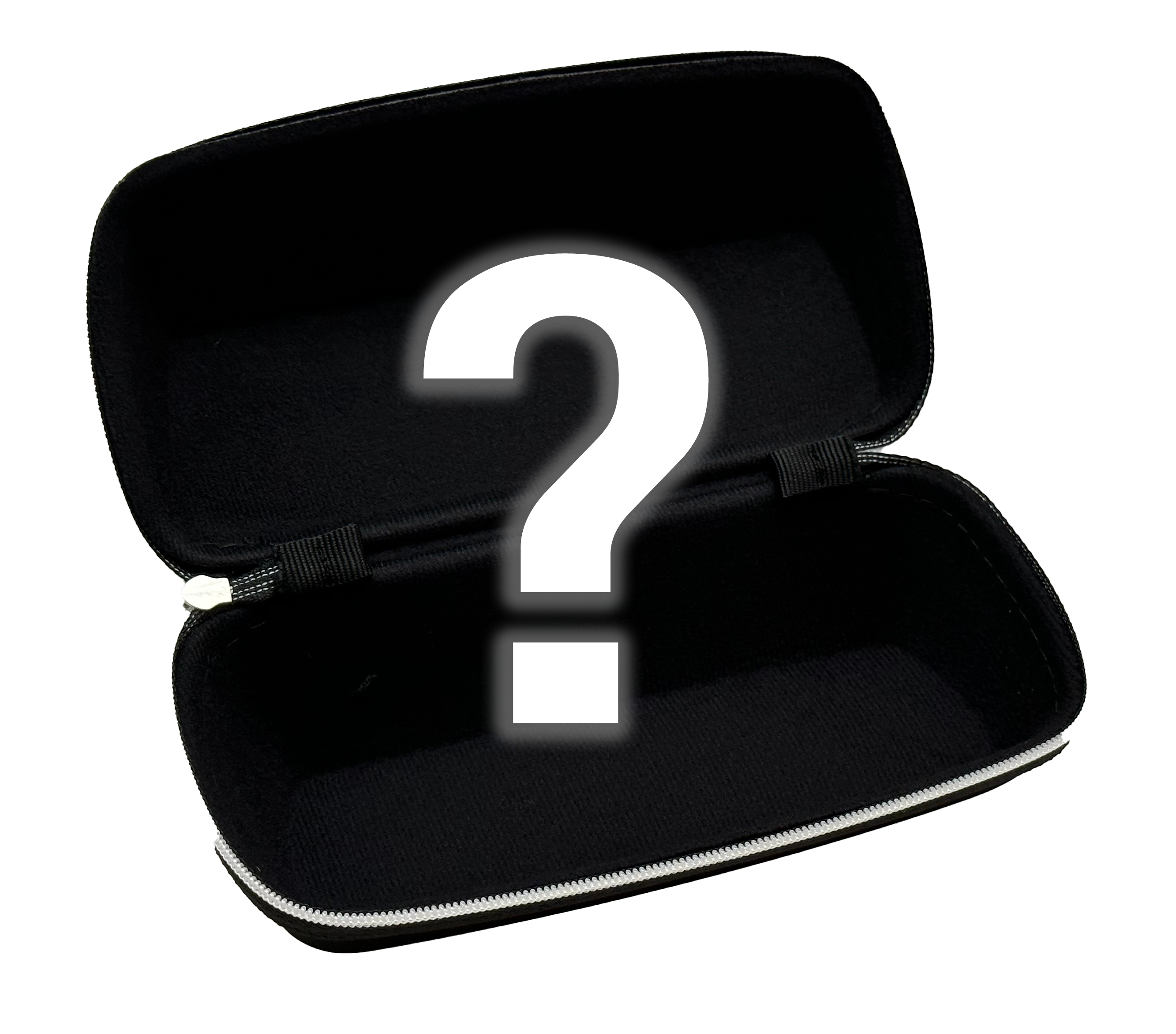 Loss Protection FlyingEyesOptics