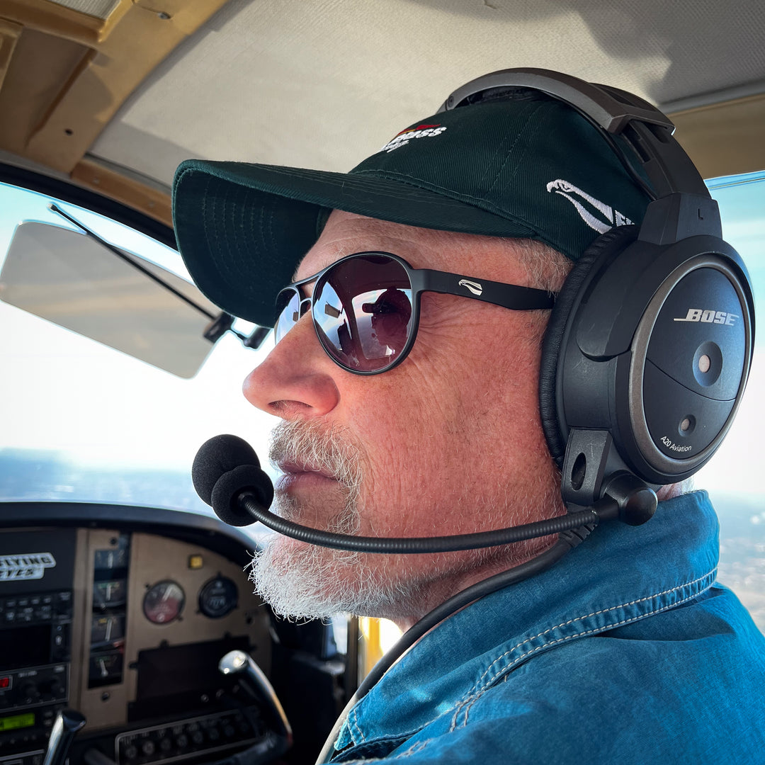 What is VLT? How dark are your lenses?