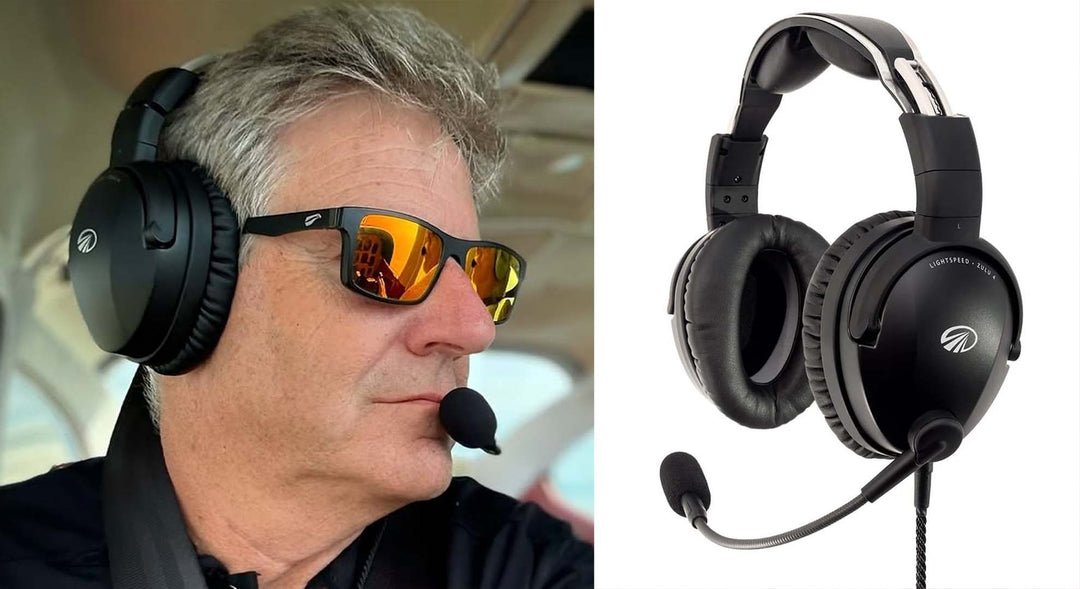 🎄 Last-Minute Holiday Buyer’s Guide: Aviation Edition✈️