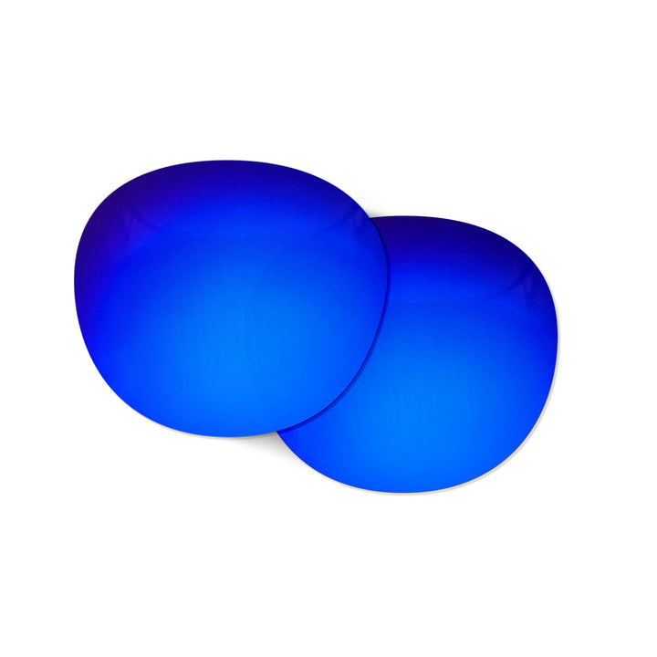 Replacement Lenses for Ninox