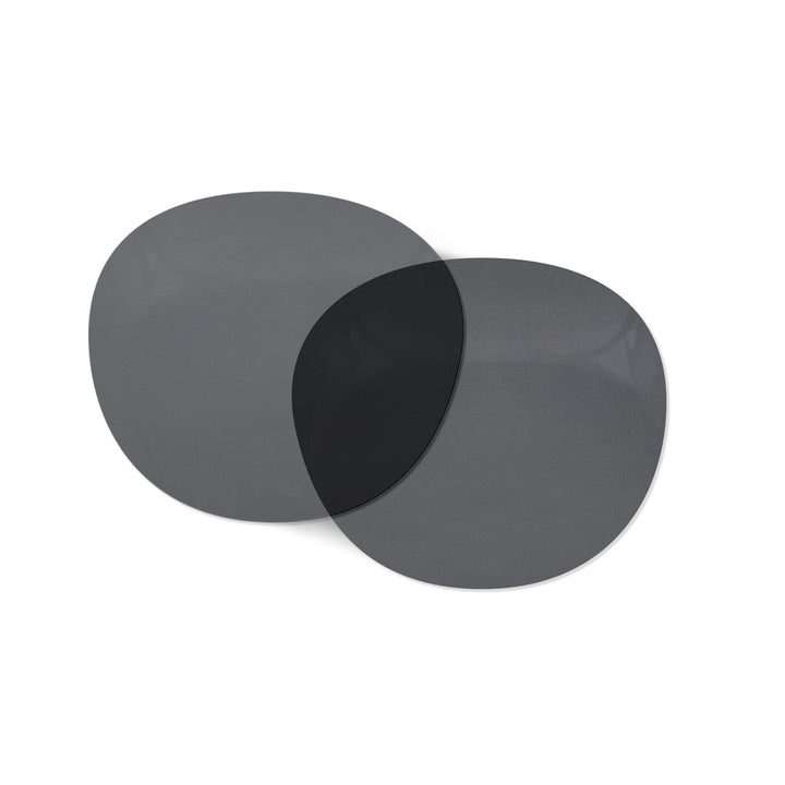 Replacement Lenses for Ninox