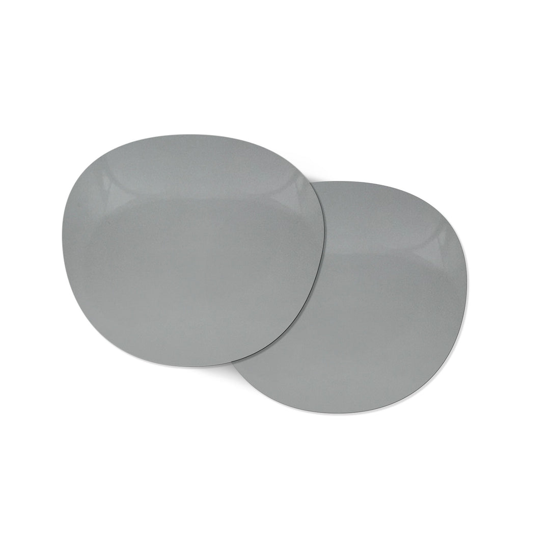 Replacement Lenses for Ninox