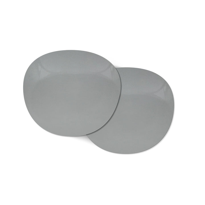 Replacement Lenses for Ninox