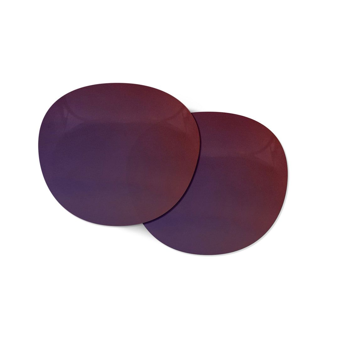 Replacement Lenses for Ninox