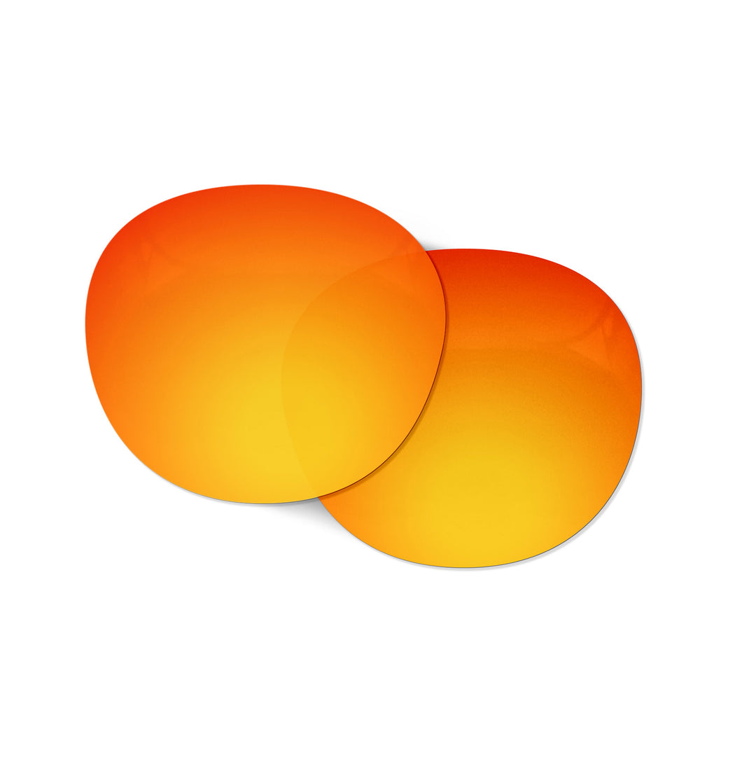 Replacement Lenses for Ninox