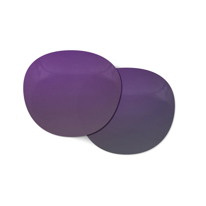 Replacement Lenses for Ninox