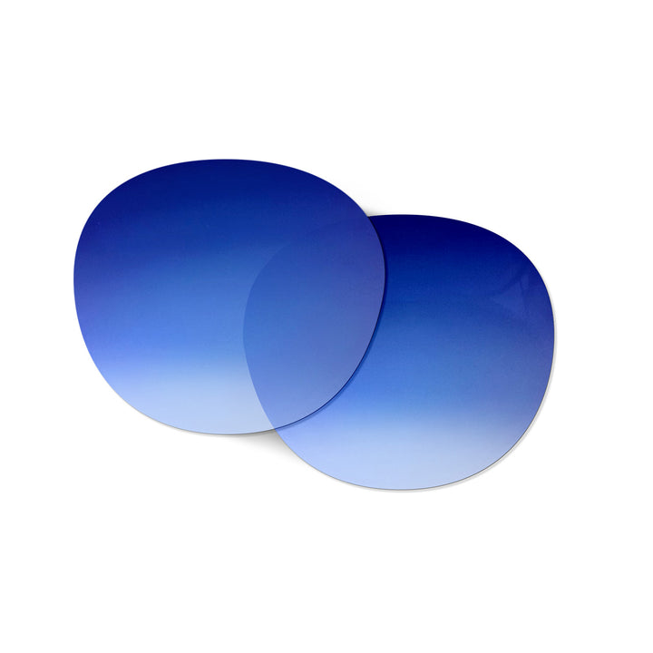 Replacement Lenses for Ninox