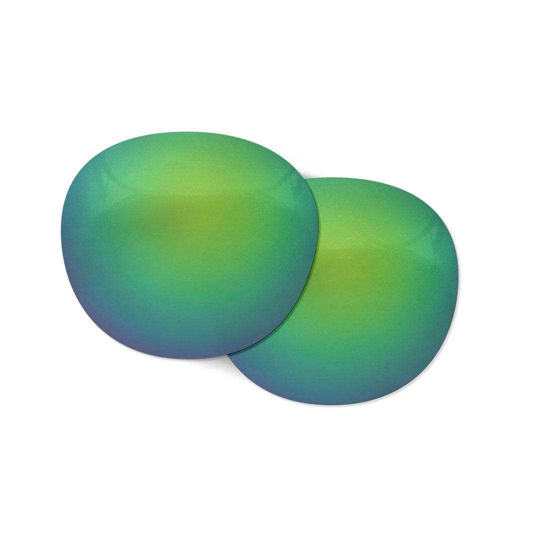 Replacement Lenses for Ninox