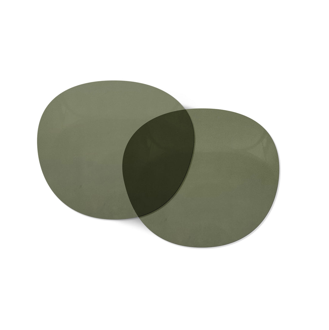 Replacement Lenses for Ninox