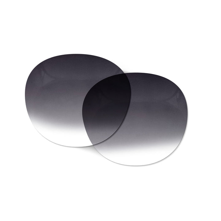 Replacement Lenses for Ninox