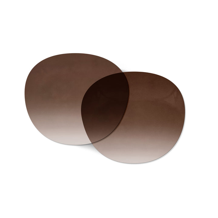 Replacement Lenses for Ninox