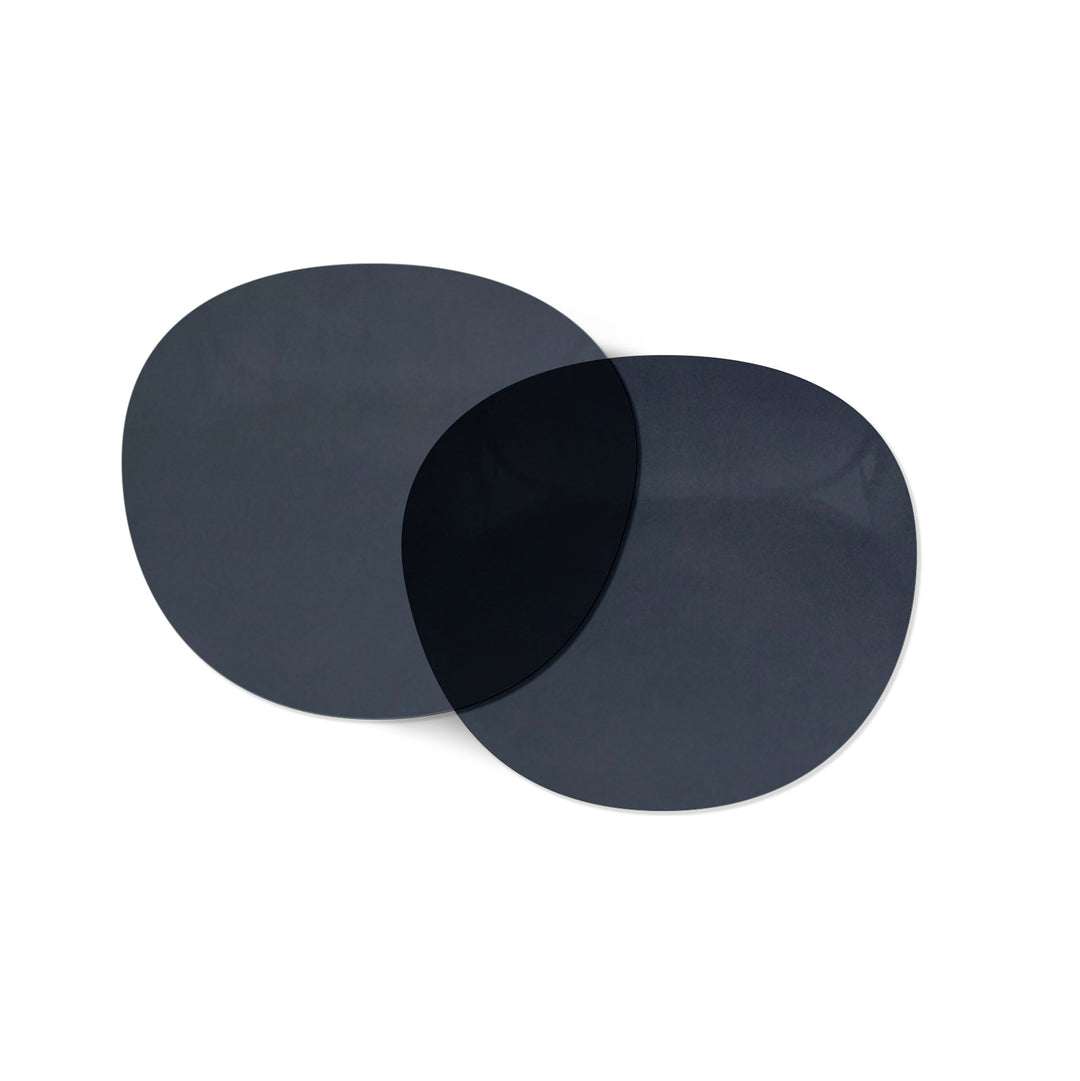 Replacement Lenses for Ninox