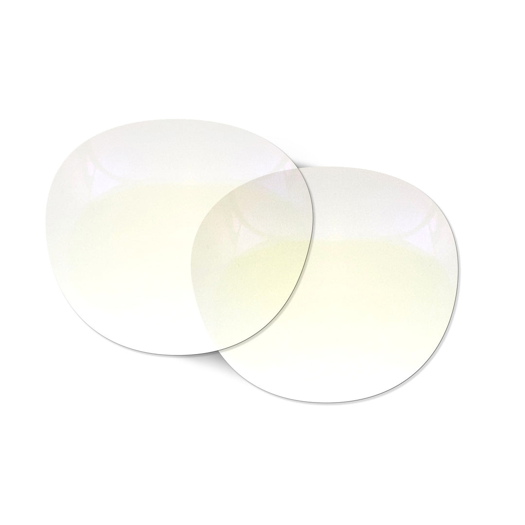 Replacement Lenses for Ninox