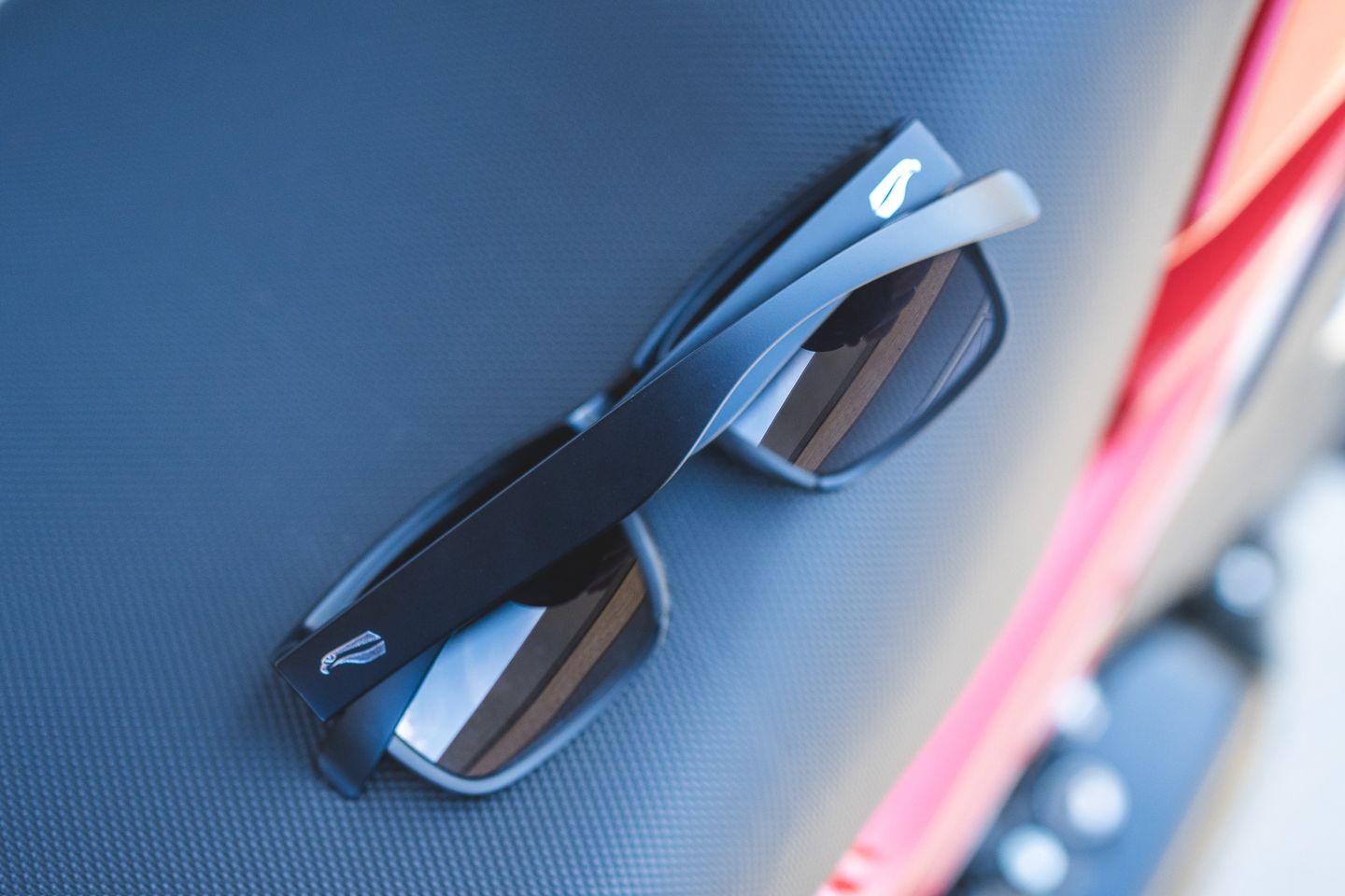 Top 10 Fitover Sunglasses | Video Review