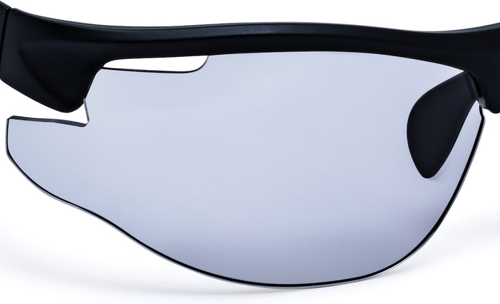 Replacement Lenses for Cassowary