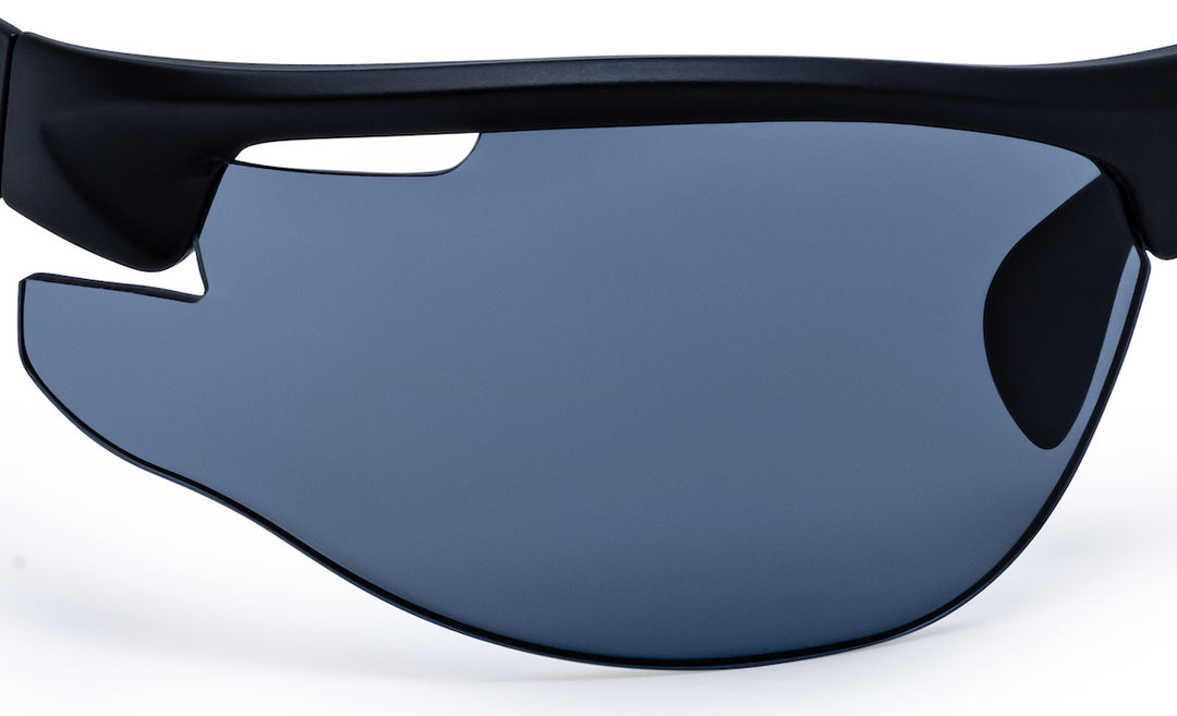 Replacement Lenses for Cassowary