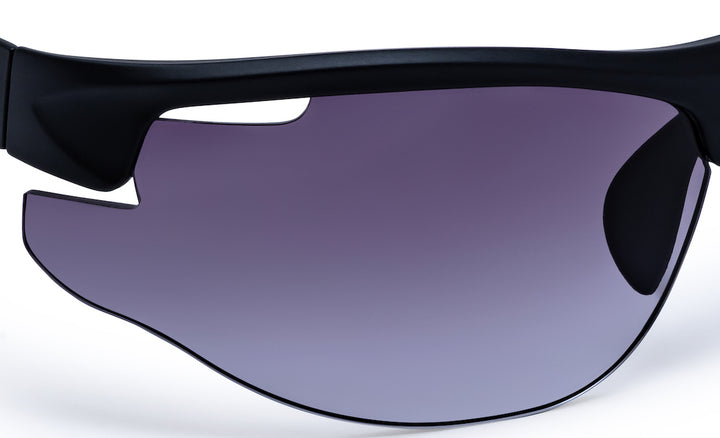 Replacement Lenses for Cassowary