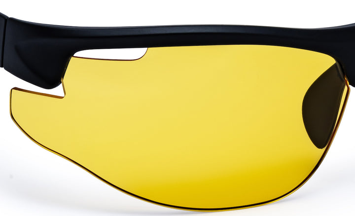 Replacement Lenses for Cassowary