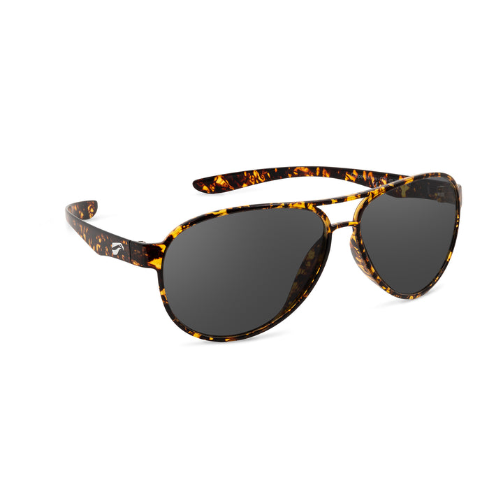 Cooper Aviator Narrow