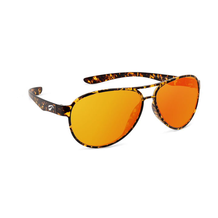 Cooper Aviator Narrow