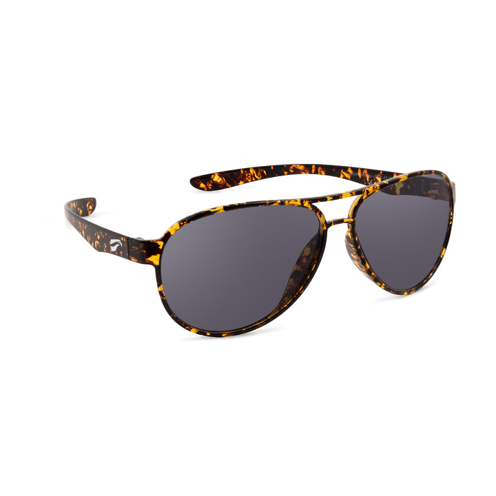 Cooper Aviator Narrow