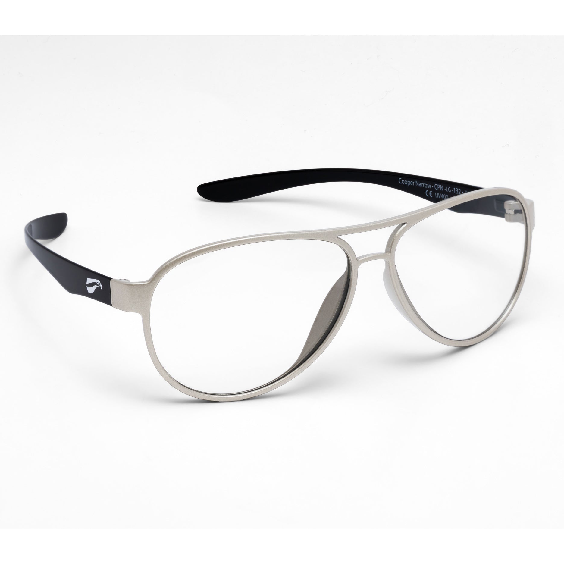 Cooper Aviator RX – FlyingEyesOptics