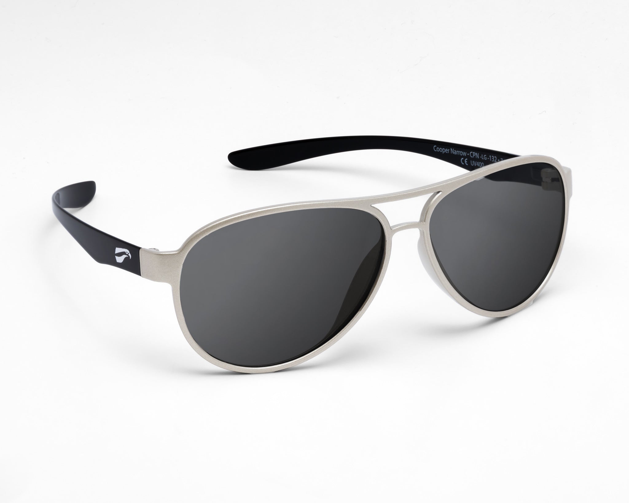 Cooper Aviator RX – FlyingEyesOptics