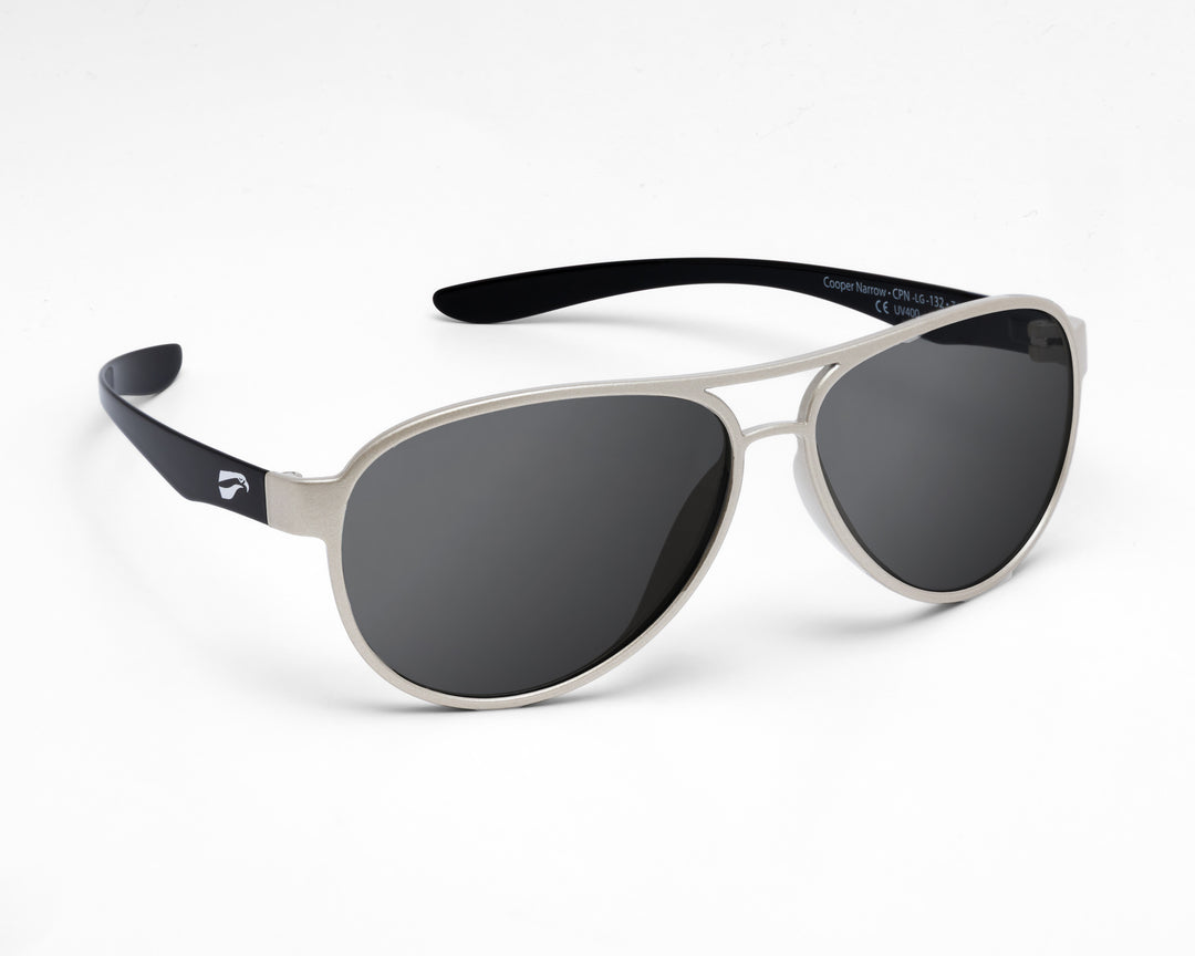 Cooper Aviator Narrow