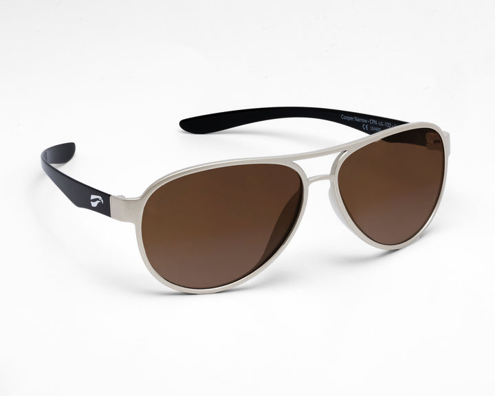 Cooper Aviator Narrow