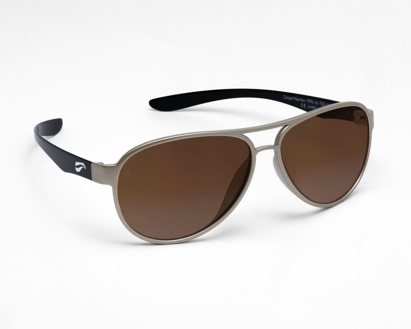 Cooper Narrow (Kestrel)