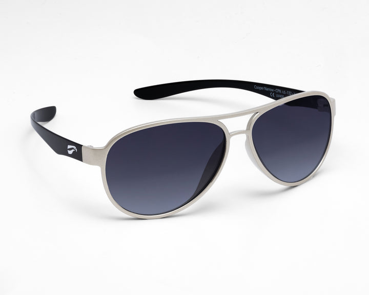 Cooper Aviator Narrow