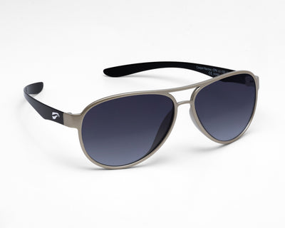 Cooper Narrow (Kestrel)