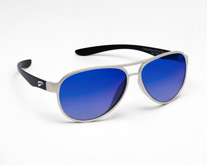 Cooper Aviator Narrow