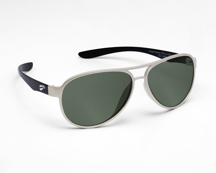 Cooper Aviator Narrow