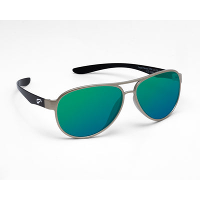 Cooper Narrow (Kestrel)