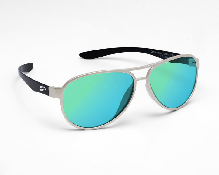 Cooper Aviator Narrow