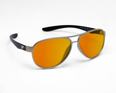 Cooper Aviator Narrow