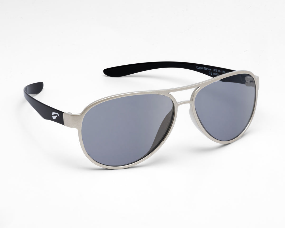 Cooper Aviator Narrow