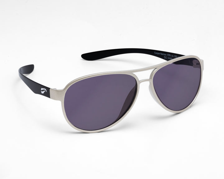 Cooper Aviator Narrow