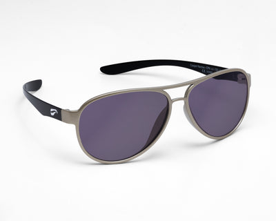 Cooper Narrow (Kestrel)