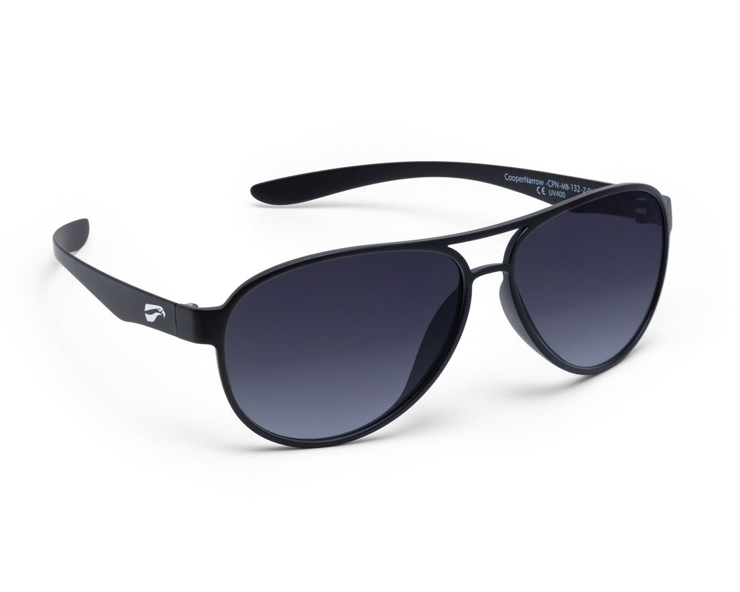 Cooper Aviator Narrow