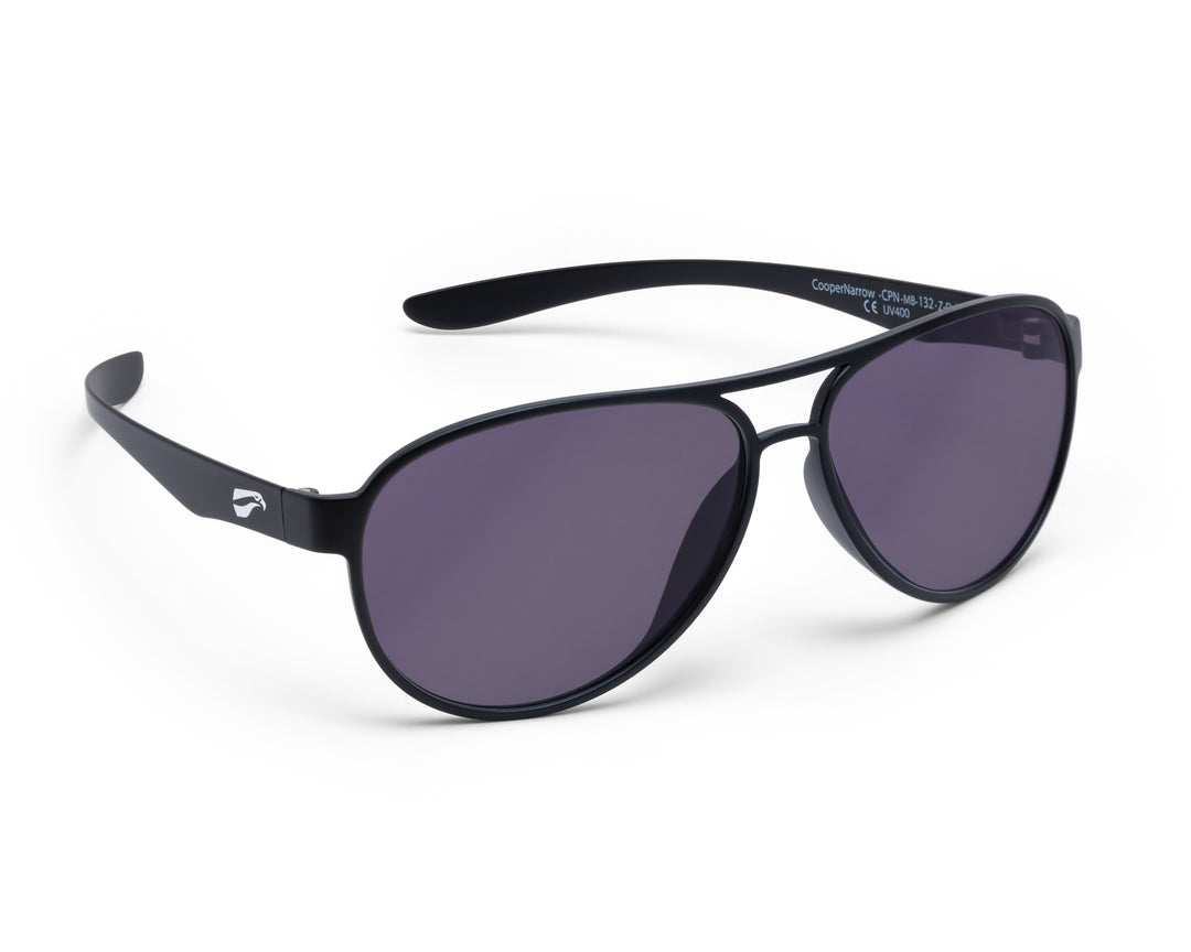 Cooper Aviator Narrow
