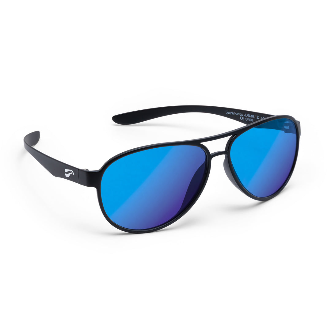 Cooper Aviator Narrow