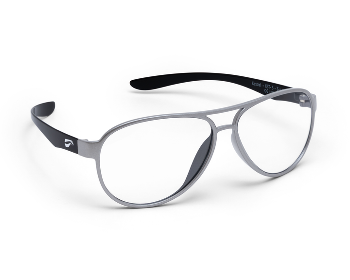 Cooper Aviator Narrow