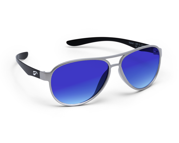 Cooper Aviator Narrow