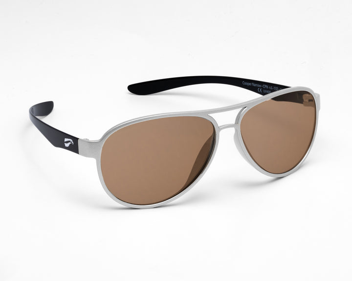 Cooper Aviator