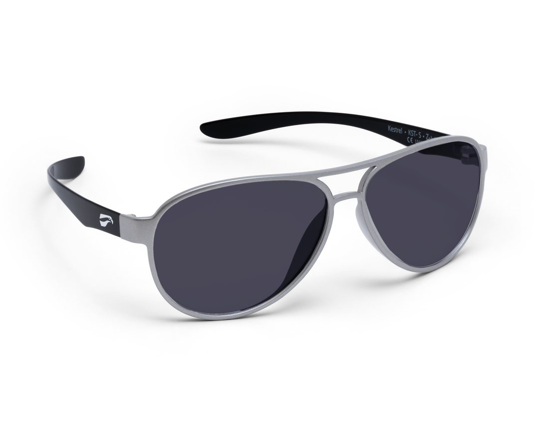 Cooper Aviator Narrow