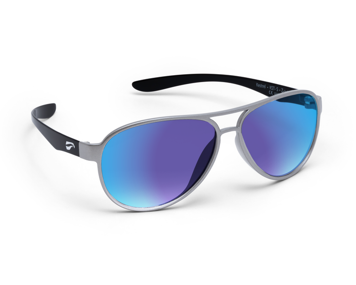 Cooper Aviator Narrow